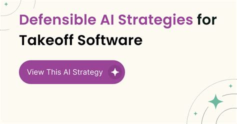 Image result for PDF Takeoff Software