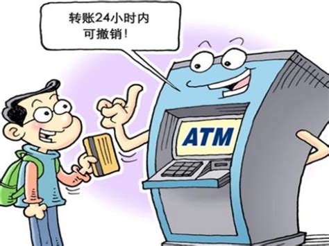 先取500万现金！上海一男子嫌银行服务态度差，决定取走几千万存款_腾讯新闻