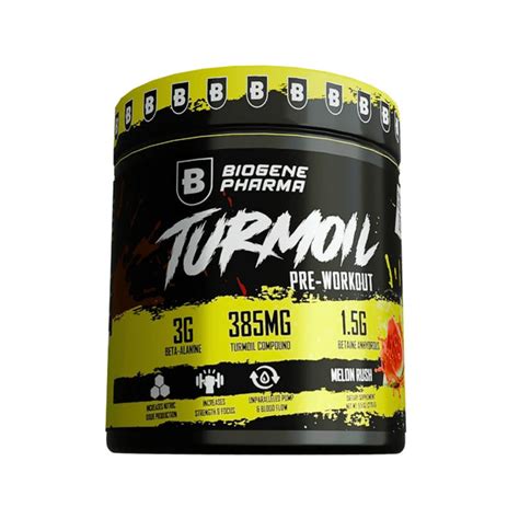 Buy Pre Workout Supplements Online in India 2025 – Nutriride