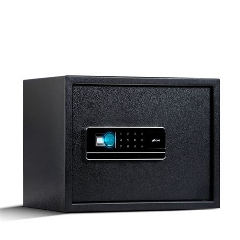 Shop Bio Vault 30 Wi-Fi Locker for Home Use Online – ozokart