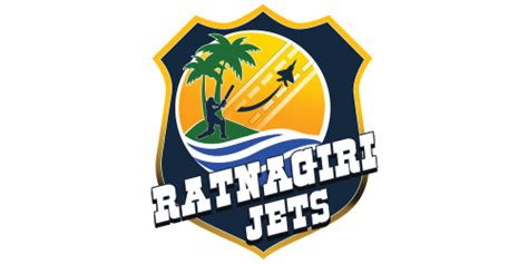 INTERNATIONAL GAMING, ANIMATION AND INFOTAINMENT EVENT ::: INDIA GAMING ...