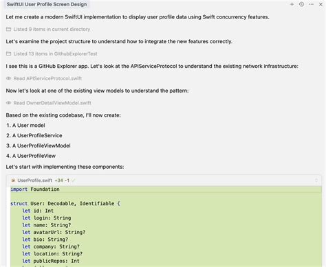 Mastering .cursorignore, .cursor/rules, and @Docs in Cursor IDE | Swift ...