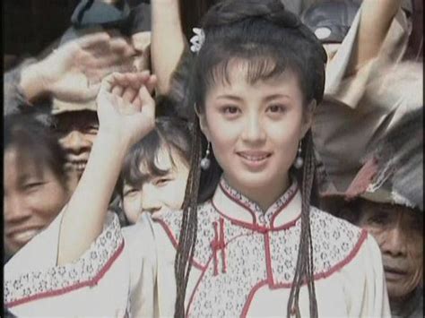 中国历史上唯一的女状元是谁_明清历史_中国5000历史网-www.y5000.com