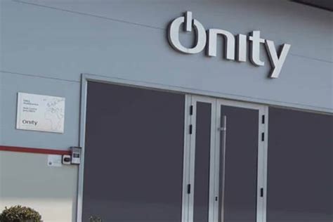 Image result for Onity Reprogram Lock