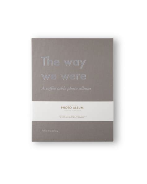 the way we were quotes