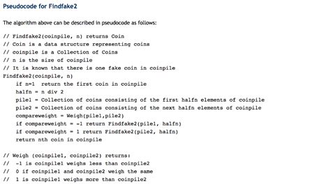 Algorithm Design Tools 的图像结果