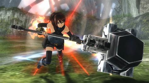 PlayStation Vita sul tetto del Giappone