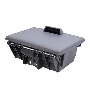 RADHLBNIU in-Dash Cup Holder Fits for Ford F250 F350 F450 F550 Super ...