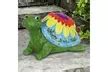 Exhart Colorful Garden Animal... | Groupon Goods