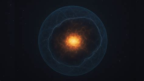 Video andrea la vaquerita xxx then on to the Dance party