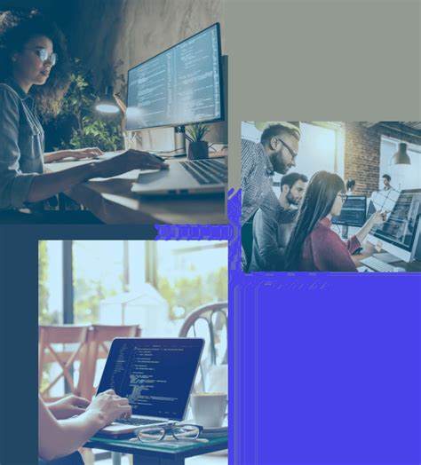 Boot Camp JavaScript 的图像结果