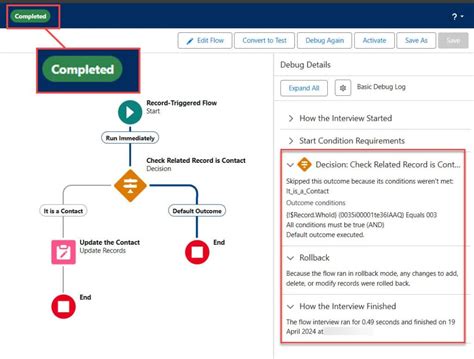 Image result for Salesforce Field Update