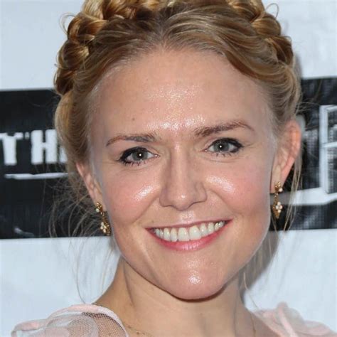 Watch The Wrong Teacher (2018) Full Movie Free Online - Plex