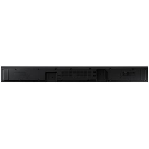 قیمت و خرید ساندبار سامسونگ HW-A650 سامسونگ A650