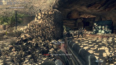 Black Ops 2 Computer Version 的图像结果