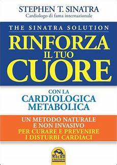 magnesio supremo forum guarire il cuore in modo naturale con la cardiologia magnesio supremo forum guarire il cuore in modo naturale con la cardiologia