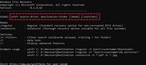 Find F Drive 的图像结果