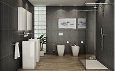 Modern Bathroom Design 2014 by 25 Must See Modern Bathroom Designs For 2014 Qnud Modern Bathroom Design 2014