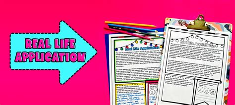 Image result for Possible Learning Objective for Lesson On Probability