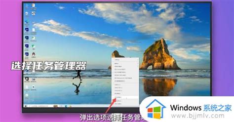 win10自定义开机启动项 | 说明书网