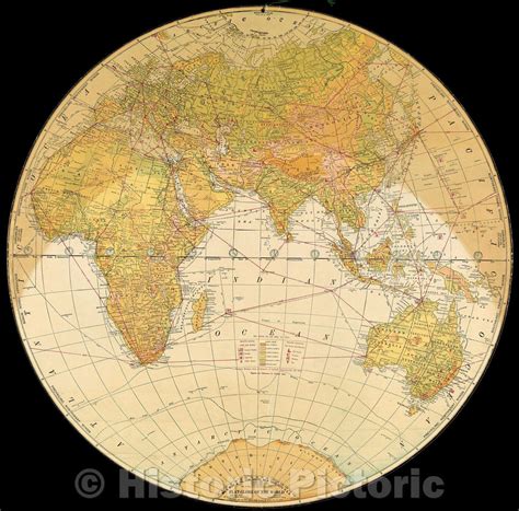 Flat Globe World Map 的图像结果