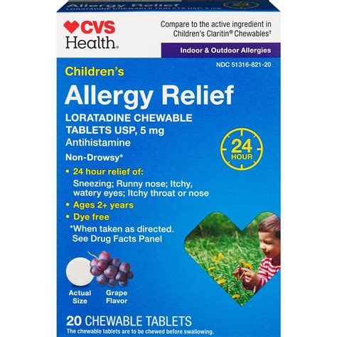 Cvs Children's Throat Relief Pops at John Pullen blog