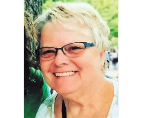Dorothy Marie Breitenstein Obituary (2024) - Mosinee, WI - Beste ...