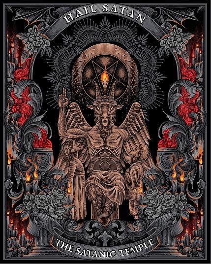 Image result for Inverted Cross Unicode