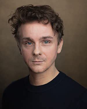 Alasdair Hankinson - Agent, Manager, Publicist Contact Info