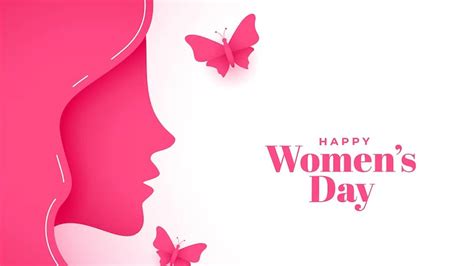 Key Concerns and Preventive Measures for Women Health | OnlyMyHealth