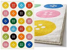 tappeti bambini tappeti per bambini 10 proposte ikea per la dei bimbi tappeti bambini tappeti per bambini 10 proposte ikea per la dei bimbi