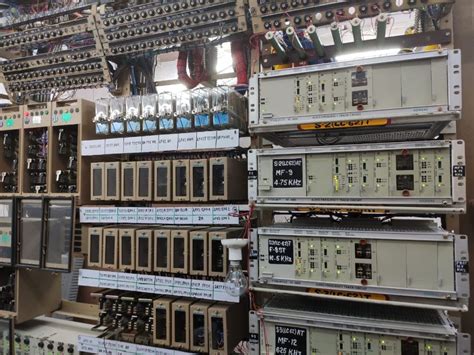 Image result for Block Signalling UK