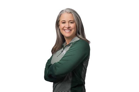 Amy.Vick_Exec.Assist – Jackson Purchase Energy Cooperative