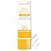 WishCare All Vitamin C Pure Glow Milk Sunscreen SPF 50 PA++++ - Ultra ...