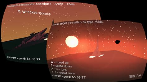 Image result for Unity Player Download