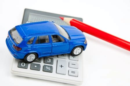 Image result for Auto Insurance Rate Calculator