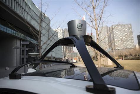 Mobileye最后的反击：FMCW对战TOF，争夺激光雷达王者宝座-电子工程专辑