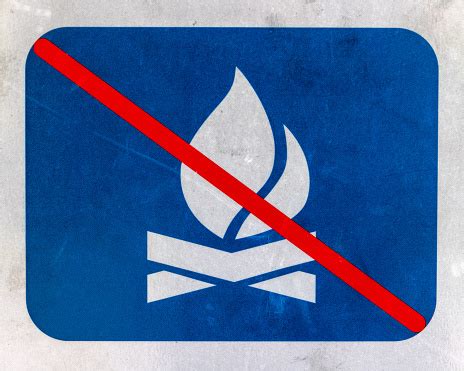 Image result for License Code Driver Talent