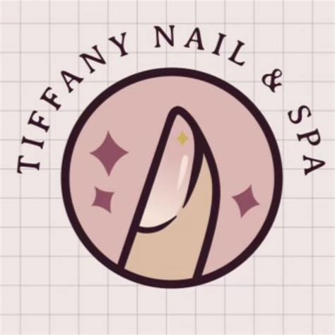 Tiffany nails spa - Roanoke, VA - Nextdoor