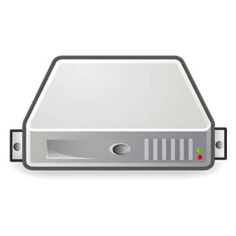 Hpe Tower to Rack Conversion Kit (874578-B21) - Buy Hpe Tower to Rack ...