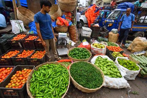 Low inflation to boost purchasing power, bolster fiscal finances in ...