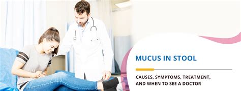 Angina: Symptoms, Causes, Treatment, and Key Differences in Men & Women