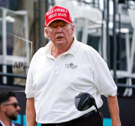 Scott Oddman on Twitter: "Associated Press captured a great image of ...