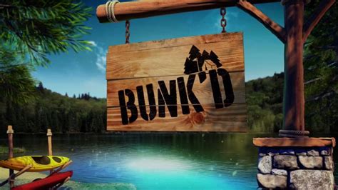 Watch Bunk'd · Season 3 Full Episodes Online - Plex