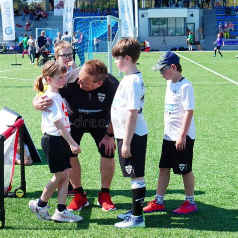 Kids Playing Soccer 的图像结果