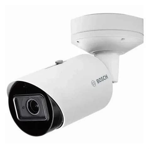 Near Range Camera System 的图像结果