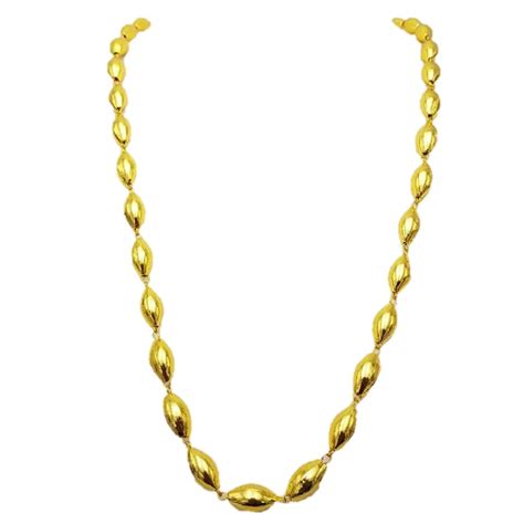 SWAMI-Kolhapuri bormal,Maharashtrian Traditional gold plated Dholki ...