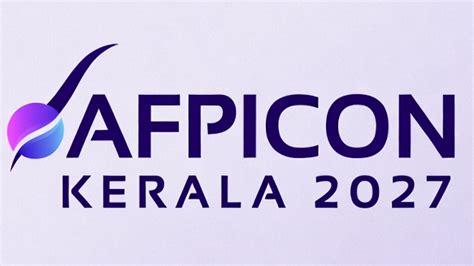 11th State Conference of AFPI Kerala - AFPICON Kerala 2027