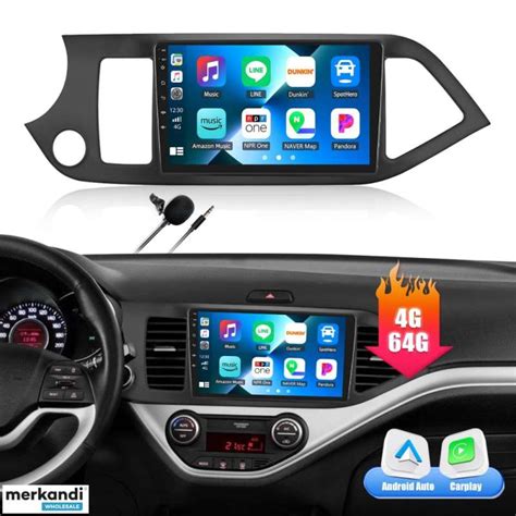 The ABC palette of the official liquidator of the largest online store ...