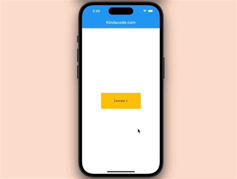 Image result for Flutter Inkwell Circular